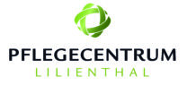 Pflegecentrum Lilienthal Logo